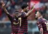 Il Genoa rialza la testa, 1-0 nel match salvezza col Venezia