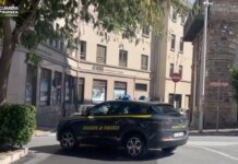 Confisca da 300 mila euro e sorveglianza speciale per affiliato clan ‘ndrangheta