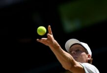 Sinner n.1 Atp per la 95^ settimana, ma Zverev è pronto a spodestarlo