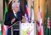 IA, Mattarella “Frenare competizione esasperata tra pochi soggetti”