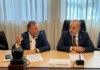 Consiglio regionale Lazio, 5 giorni di prevenzione con visite e screening gratuiti