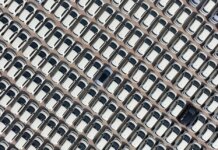 Energia pulita, Birol “I progressi della Cina accelerano la transizione globale”