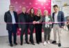 Un Salone Sociale “Beauty For a Better Life” a Milano per persone in difficoltà