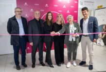 Un Salone Sociale “Beauty For a Better Life” a Milano per persone in difficoltà