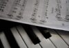 Musica, novembre dedicato a compositori e interpreti spagnoli su Tivusat