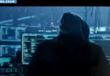Propaganda e auto-addestramento al terrorismo, ragazza in comunità nel ragusano