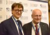Edufin Index, 4 italiani su 10 raggiungono sufficienza in educazione finanziaria
