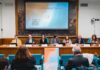 Osteoporosi, presentato il policy paper per l’equità di accesso alle cure