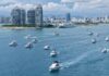 Porto di libero scambio di Hainan, la Cina amplia l’accesso alle imprese estere