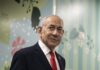 Risultati definitivi elezioni Israele, Netanyahu avanti ma senza maggioranza