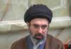 Iran, Khamenei”Risposta immediata a qualsiasi attacco Usa senza limiti geografici”