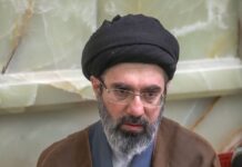 Iran, Khamenei”Risposta immediata a qualsiasi attacco Usa senza limiti geografici”