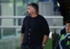 Gattuso “Nessun riscatto personale, l’obiettivo restano i 40 punti”