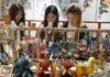 Cina, cala il PMI non manifatturiero. Stabili le attività dei servizi