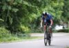 Ciclismo Juniores – Crono europea: poca fortuna per Maria Acuti
