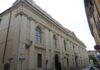 Confindustria riunisce istituzioni e imprese al Bibiena