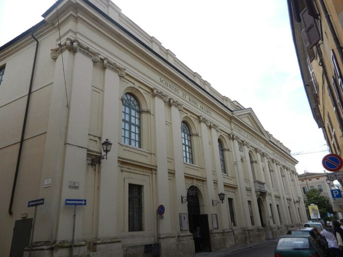 3555MantovaTeatroScientifico