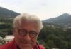 Lutto nel mondo della ristorazione mantovana: si è spento Gino Mandara, titolare del Marechiaro
