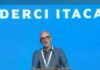 Regione, finanziati 4 progetti giovanili. E Palazzi incalza dalla Leopolda