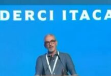 Regione, finanziati 4 progetti giovanili. E Palazzi incalza dalla Leopolda