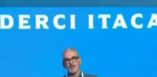 Regione, finanziati 4 progetti giovanili. E Palazzi incalza dalla Leopolda