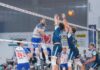 Volley Serie A3 – Fiducia Zanini: “Il Gabbiano sarà competitivo”