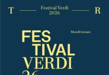 Festival Verdi, applausi per l’inaugurazione con Alzira