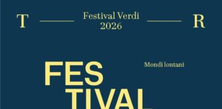 Festival Verdi, applausi per l’inaugurazione con Alzira