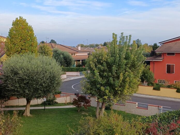 60 firme Via Roda chiede sicurezza_4186583