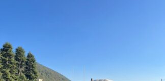 Rugby serie C – Union del Garda, la “prima” domenica 18 con Bergamo