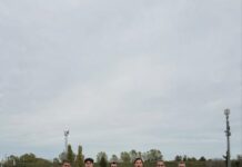 Calcio Prima Categoria Crer – Il Sermide si è sbloccato. Breveglieri: “Restiamo sul pezzo”