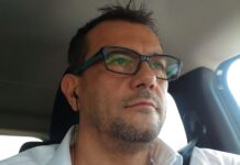 Forza Italia, Stefano Ottoni nominato commissario cittadino