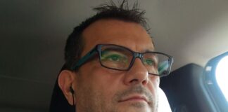 Forza Italia, Stefano Ottoni nominato commissario cittadino