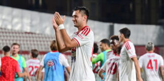 Calcio Serie B – Mantova, ora un trittico di partite importanti: Modesto punta a recuperare uomini
