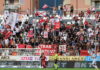 Calcio Serie B: VIRTUS ENTELLA-MANTOVA (aggiornamenti live)