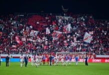 Calcio Serie B – Mantova, il sole splende ancora. Con l’Entella il test più probante