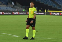 Calcio Serie B – A Catanzaro il Mantova ritrova Mucera, l’arbitro amuleto