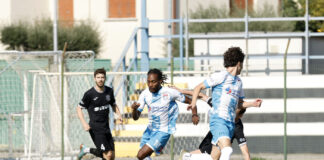 Calcio Eccellenza – Poggese sprecona ed eliminata dalla Coppa: passa il Carpenedolo (2-0)