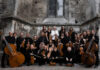 Il ritorno di Gidon Kremer al Sociale per Tempo d’Orchestra