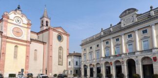 Asola, tanti gli eventi per l’Antica Fiera dei Morti 2026