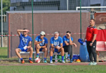 Calcio Promozione – L’Asola cerca conferme nella sfida in notturna contro lo Sporting Chiari (ore 21)