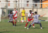 Calcio Promozione – Crisi Asola, il ds Sandrini: “Serve più cattiveria”