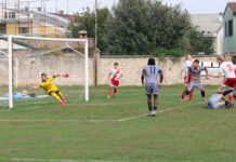 Calcio Promozione – Derby alla Governolese: Asola battuta 1-0