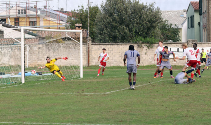 Asola_Governolese_gol_0-1