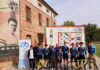 Ciclocross – Il Chero Group Team Sfrenati ha tolto i veli per la nuova stagione