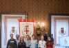 Mantova celebra i suoi giovani: in 33 premiati per un’estate di volontariato