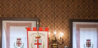 Mantova celebra i suoi giovani: in 33 premiati per un’estate di volontariato