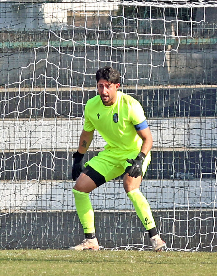 Bertolani_05_4182862
