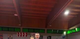 Tennis tavolo A1 f – La Brunetti detta legge anche in Sardegna: 3-0 al Marcozzi