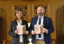 L’Ottobre Organistico del “Campiani” tra Bach e la grande tradizione organistica